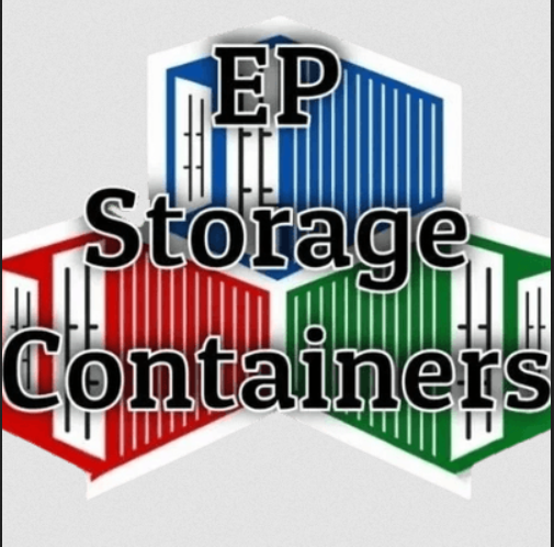 Business Logo Goes Here